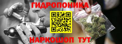 индика Ипатово