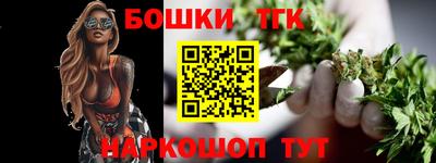 индика Ипатово