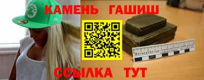 индика Ипатово
